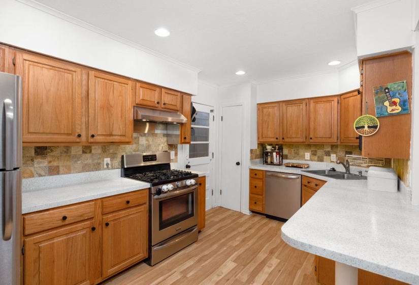 776 MARGO LN, Memphis, Tennessee 38122, 3 Bedrooms Bedrooms, 7 Rooms Rooms,1.1 BathroomsBathrooms,Residential,For Sale,MARGO,10224695