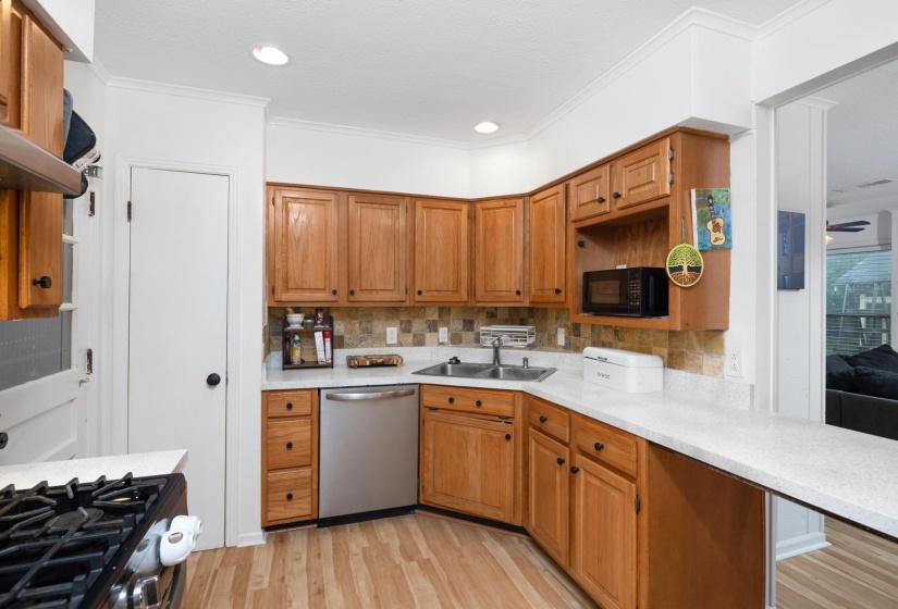 776 MARGO LN, Memphis, Tennessee 38122, 3 Bedrooms Bedrooms, 7 Rooms Rooms,1.1 BathroomsBathrooms,Residential,For Sale,MARGO,10224695