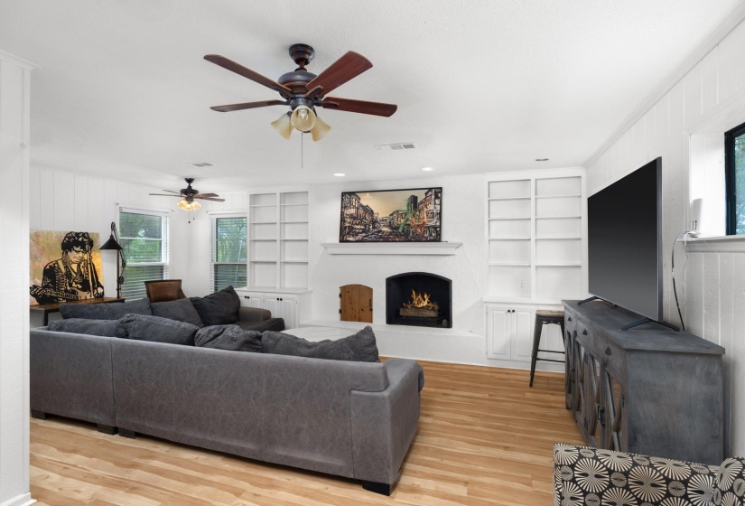 776 MARGO LN, Memphis, Tennessee 38122, 3 Bedrooms Bedrooms, 7 Rooms Rooms,1.1 BathroomsBathrooms,Residential,For Sale,MARGO,10224695
