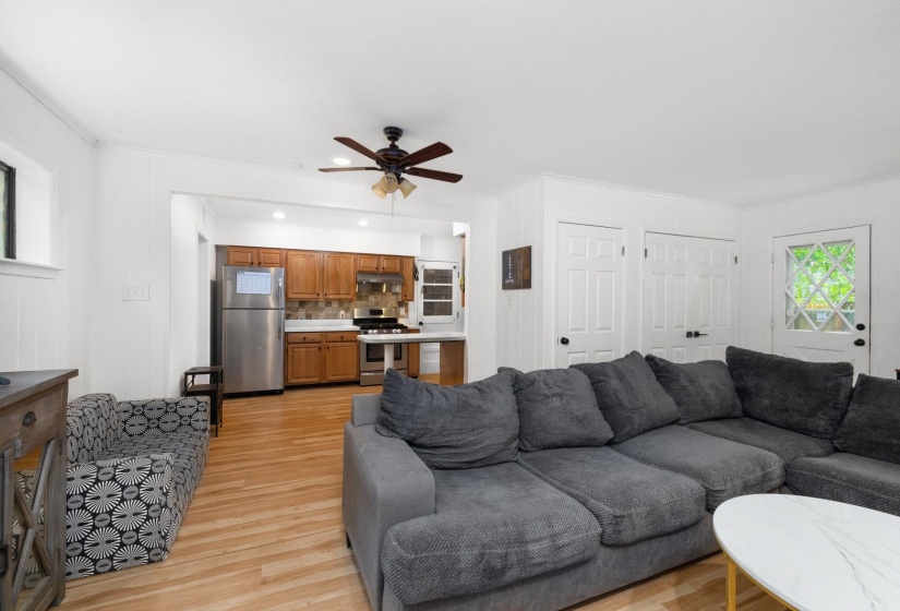 776 MARGO LN, Memphis, Tennessee 38122, 3 Bedrooms Bedrooms, 7 Rooms Rooms,1.1 BathroomsBathrooms,Residential,For Sale,MARGO,10224695