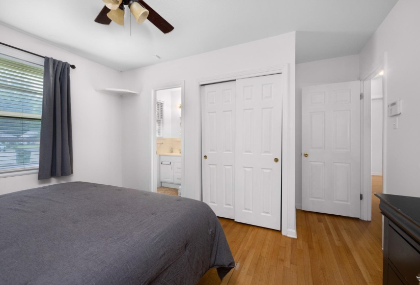776 MARGO LN, Memphis, Tennessee 38122, 3 Bedrooms Bedrooms, 7 Rooms Rooms,1.1 BathroomsBathrooms,Residential,For Sale,MARGO,10224695