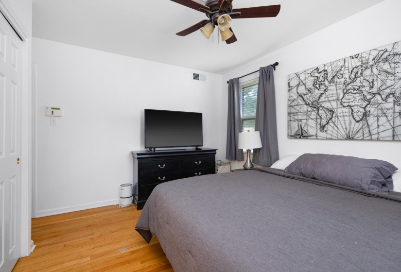 776 MARGO LN, Memphis, Tennessee 38122, 3 Bedrooms Bedrooms, 7 Rooms Rooms,1.1 BathroomsBathrooms,Residential,For Sale,MARGO,10224695