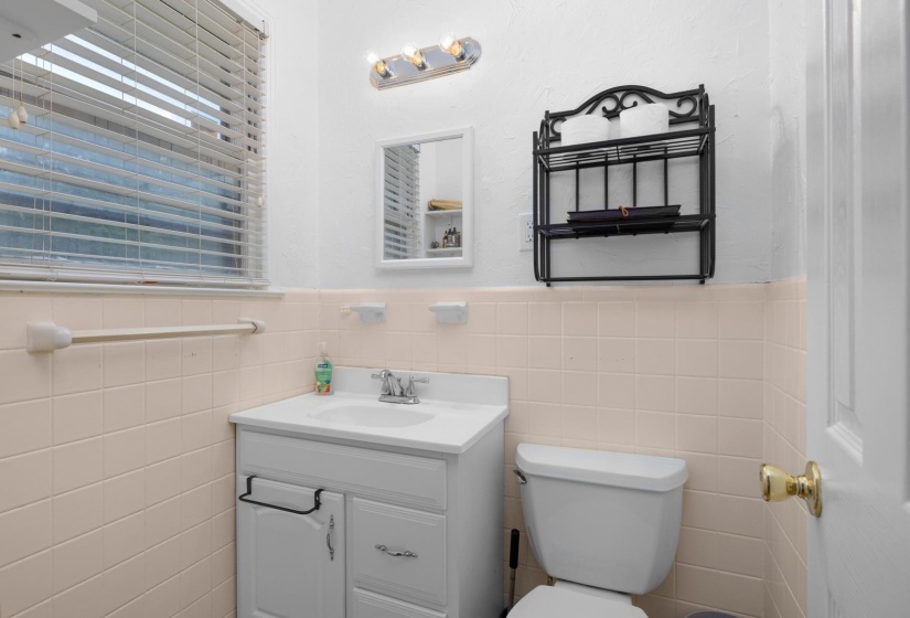 776 MARGO LN, Memphis, Tennessee 38122, 3 Bedrooms Bedrooms, 7 Rooms Rooms,1.1 BathroomsBathrooms,Residential,For Sale,MARGO,10224695