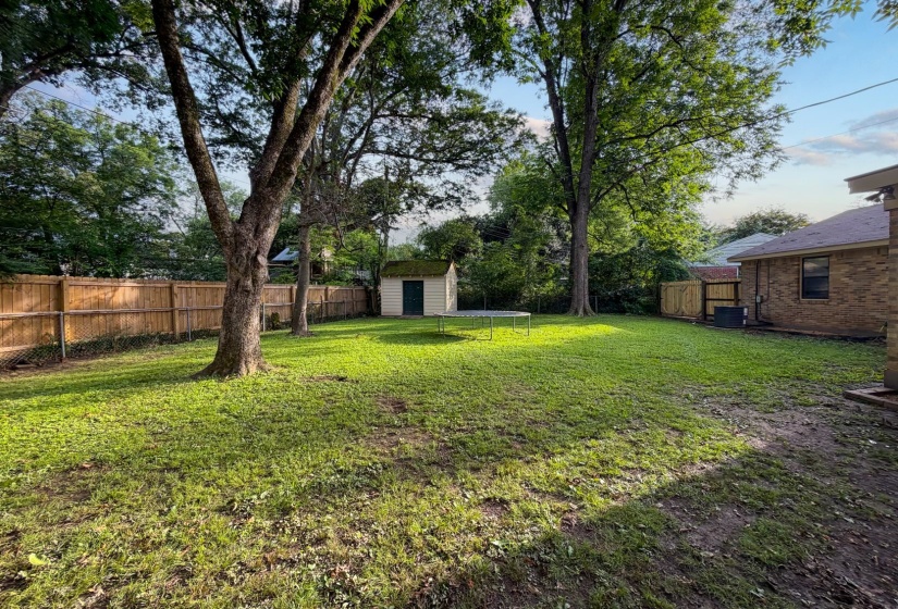 776 MARGO LN, Memphis, Tennessee 38122, 3 Bedrooms Bedrooms, 7 Rooms Rooms,1.1 BathroomsBathrooms,Residential,For Sale,MARGO,10224695