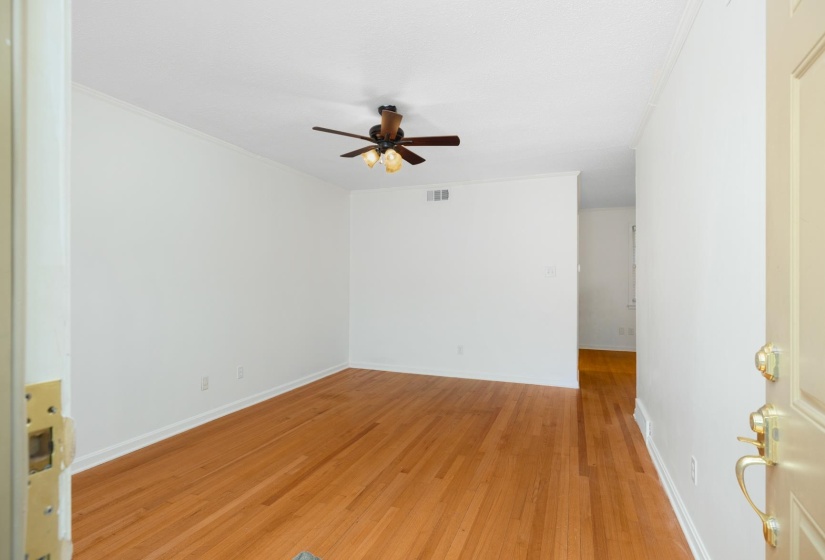 776 MARGO LN, Memphis, Tennessee 38122, 3 Bedrooms Bedrooms, 7 Rooms Rooms,1.1 BathroomsBathrooms,Residential,For Sale,MARGO,10224695
