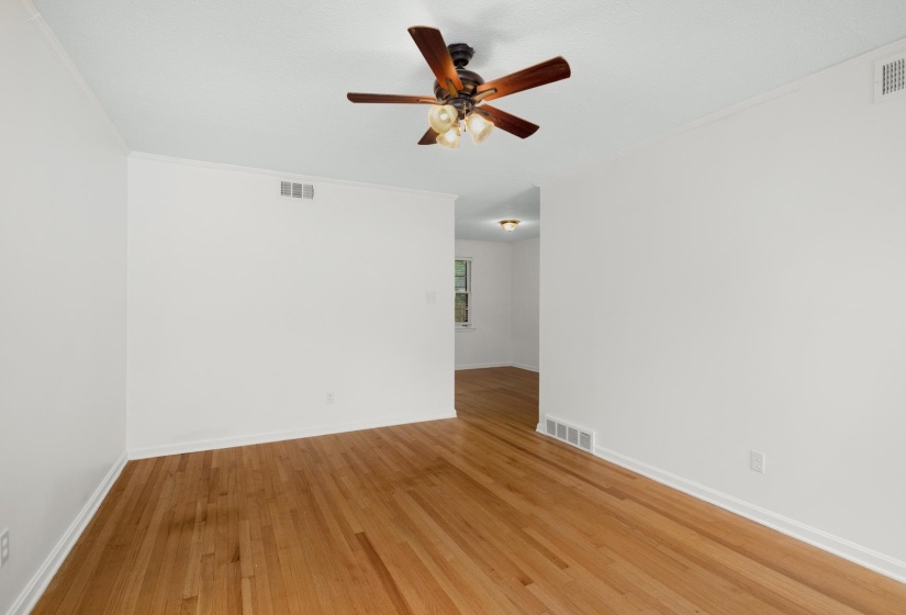 776 MARGO LN, Memphis, Tennessee 38122, 3 Bedrooms Bedrooms, 7 Rooms Rooms,1.1 BathroomsBathrooms,Residential,For Sale,MARGO,10224695