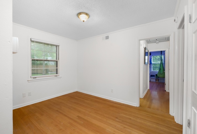 776 MARGO LN, Memphis, Tennessee 38122, 3 Bedrooms Bedrooms, 7 Rooms Rooms,1.1 BathroomsBathrooms,Residential,For Sale,MARGO,10224695