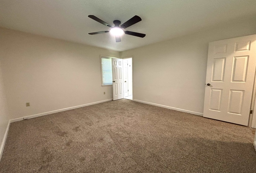 1153 VERLINGTON DR, Collierville, Tennessee 38017, 3 Bedrooms Bedrooms, 5 Rooms Rooms,2 BathroomsBathrooms,Rental Properties,For Sale,VERLINGTON,10224500