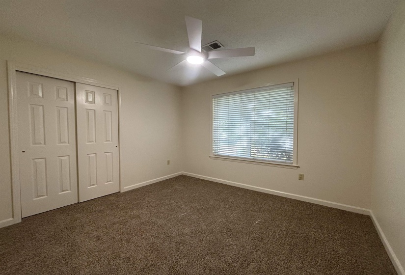 1153 VERLINGTON DR, Collierville, Tennessee 38017, 3 Bedrooms Bedrooms, 5 Rooms Rooms,2 BathroomsBathrooms,Rental Properties,For Sale,VERLINGTON,10224500