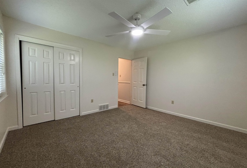 1153 VERLINGTON DR, Collierville, Tennessee 38017, 3 Bedrooms Bedrooms, 5 Rooms Rooms,2 BathroomsBathrooms,Rental Properties,For Sale,VERLINGTON,10224500
