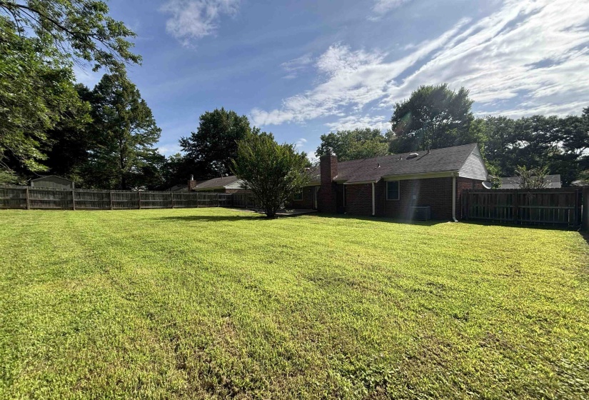 1153 VERLINGTON DR, Collierville, Tennessee 38017, 3 Bedrooms Bedrooms, 5 Rooms Rooms,2 BathroomsBathrooms,Rental Properties,For Sale,VERLINGTON,10224500