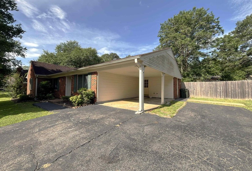 1153 VERLINGTON DR, Collierville, Tennessee 38017, 3 Bedrooms Bedrooms, 5 Rooms Rooms,2 BathroomsBathrooms,Rental Properties,For Sale,VERLINGTON,10224500