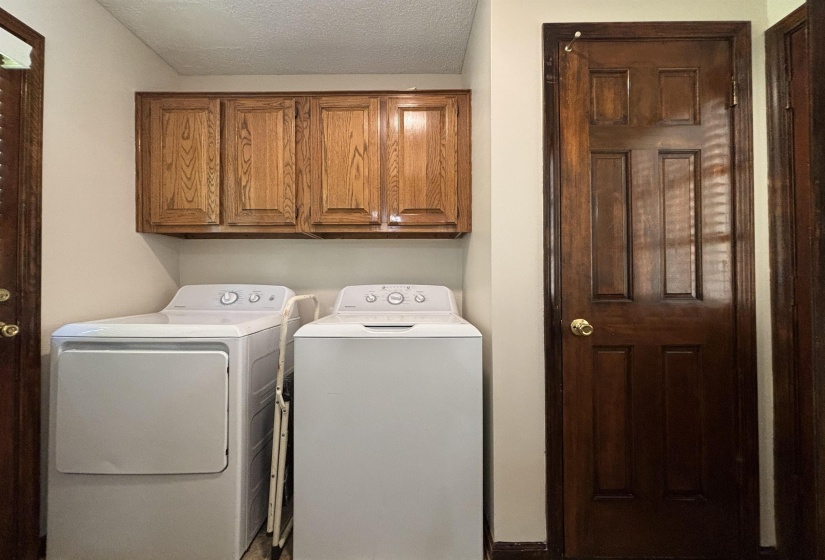 1153 VERLINGTON DR, Collierville, Tennessee 38017, 3 Bedrooms Bedrooms, 5 Rooms Rooms,2 BathroomsBathrooms,Rental Properties,For Sale,VERLINGTON,10224500