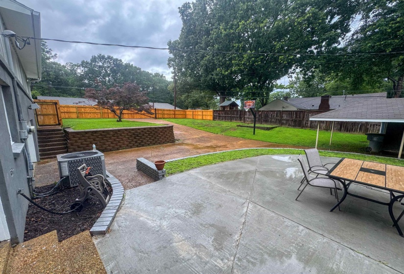5504 NORMANDY RD, Memphis, Tennessee 38120, 3 Bedrooms Bedrooms, 7 Rooms Rooms,2.1 BathroomsBathrooms,Rental Properties,For Sale,NORMANDY,10224704