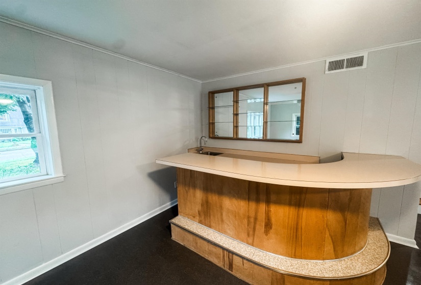 5504 NORMANDY RD, Memphis, Tennessee 38120, 3 Bedrooms Bedrooms, 7 Rooms Rooms,2.1 BathroomsBathrooms,Rental Properties,For Sale,NORMANDY,10224704