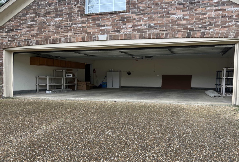 9837 OLDHAM DR, Cordova, Tennessee 38016, 3 Bedrooms Bedrooms, 7 Rooms Rooms,2 BathroomsBathrooms,Rental Properties,For Sale,OLDHAM,10224741