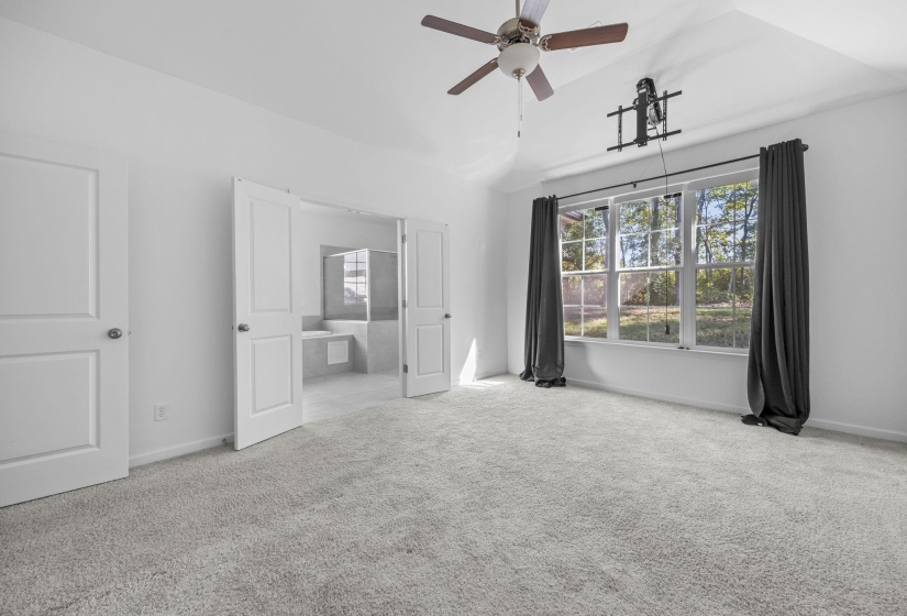 80 BETSY VALLEY DR, Oakland, Tennessee 38060, 5 Bedroom Bedrooms, 3 Room Rooms,3 BathroomBathrooms,Residential,For Sale,BETSY VALLEY,0,10209213