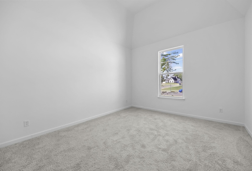 80 BETSY VALLEY DR, Oakland, Tennessee 38060, 5 Bedroom Bedrooms, 3 Room Rooms,3 BathroomBathrooms,Residential,For Sale,BETSY VALLEY,0,10209213
