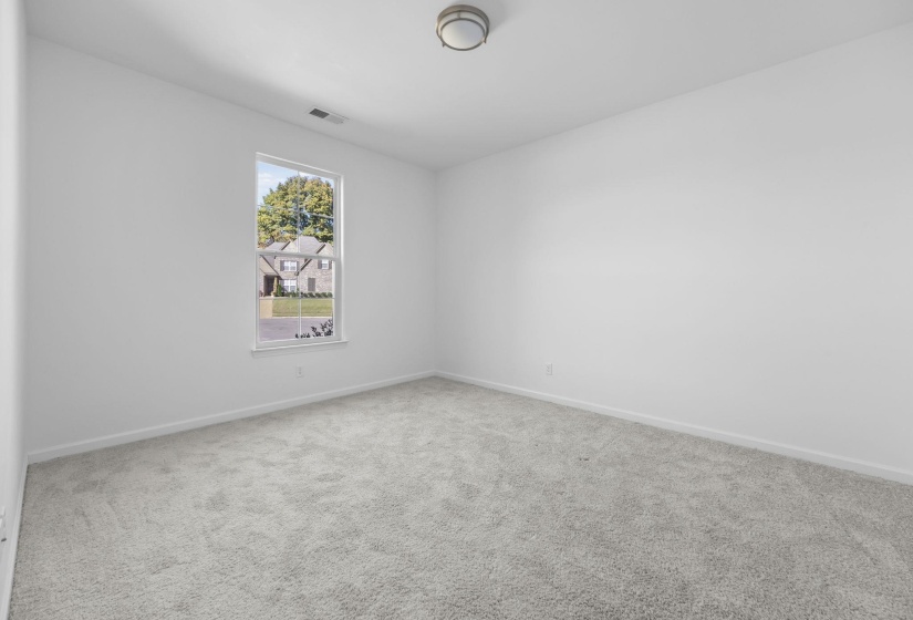 80 BETSY VALLEY DR, Oakland, Tennessee 38060, 5 Bedroom Bedrooms, 3 Room Rooms,3 BathroomBathrooms,Residential,For Sale,BETSY VALLEY,0,10209213