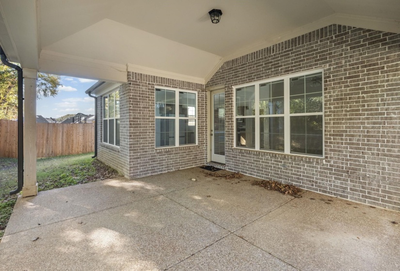 80 BETSY VALLEY DR, Oakland, Tennessee 38060, 5 Bedroom Bedrooms, 3 Room Rooms,3 BathroomBathrooms,Residential,For Sale,BETSY VALLEY,0,10209213