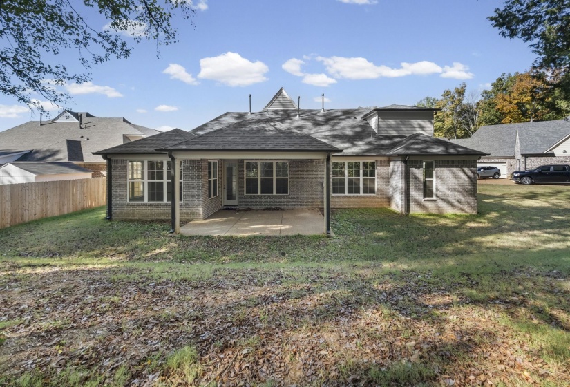 80 BETSY VALLEY DR, Oakland, Tennessee 38060, 5 Bedroom Bedrooms, 3 Room Rooms,3 BathroomBathrooms,Residential,For Sale,BETSY VALLEY,0,10209213