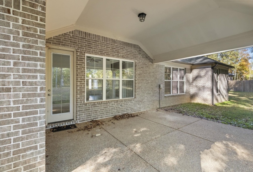 80 BETSY VALLEY DR, Oakland, Tennessee 38060, 5 Bedroom Bedrooms, 3 Room Rooms,3 BathroomBathrooms,Residential,For Sale,BETSY VALLEY,0,10209213