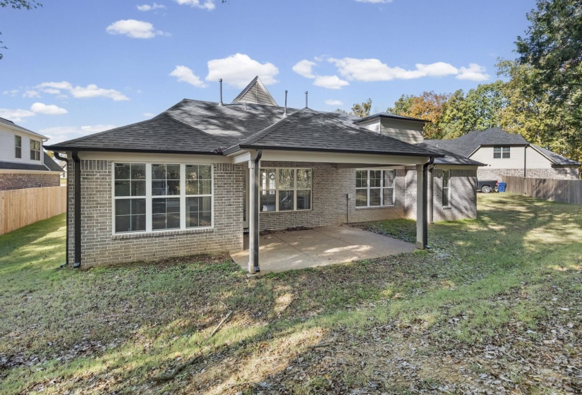 80 BETSY VALLEY DR, Oakland, Tennessee 38060, 5 Bedroom Bedrooms, 3 Room Rooms,3 BathroomBathrooms,Residential,For Sale,BETSY VALLEY,0,10209213