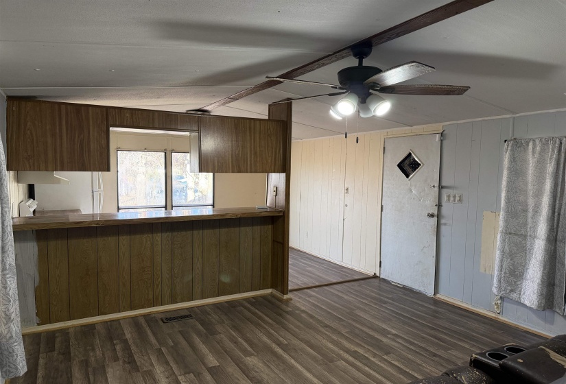 520 COY HILL RD, Olivehill, Tennessee 38475, 2 Bedrooms Bedrooms, 5 Rooms Rooms,1 BathroomBathrooms,Residential,For Sale,COY HILL,10213004