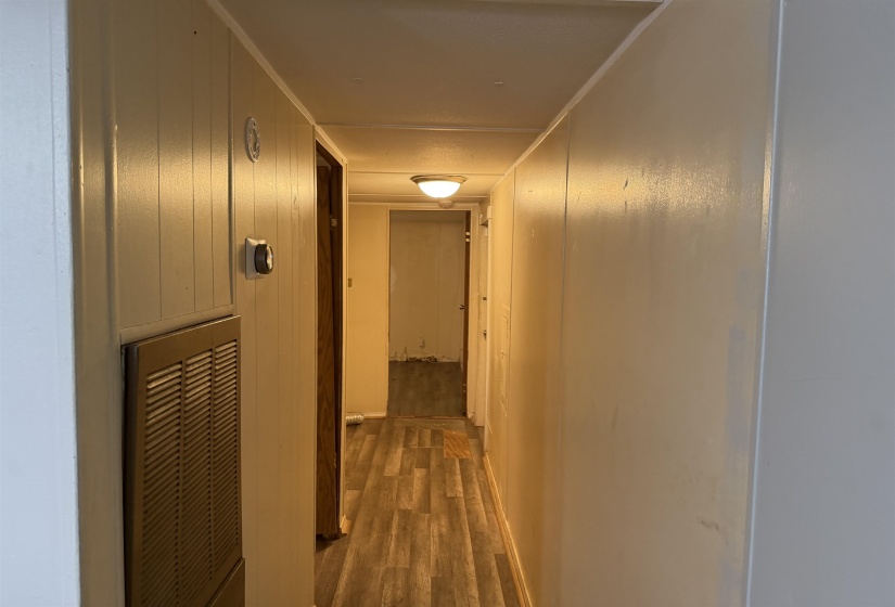520 COY HILL RD, Olivehill, Tennessee 38475, 2 Bedrooms Bedrooms, 5 Rooms Rooms,1 BathroomBathrooms,Residential,For Sale,COY HILL,10213004