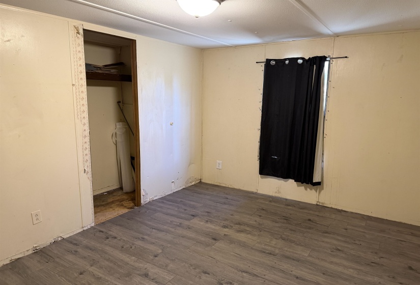 520 COY HILL RD, Olivehill, Tennessee 38475, 2 Bedrooms Bedrooms, 5 Rooms Rooms,1 BathroomBathrooms,Residential,For Sale,COY HILL,10213004