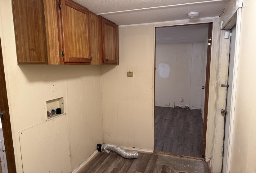 520 COY HILL RD, Olivehill, Tennessee 38475, 2 Bedrooms Bedrooms, 5 Rooms Rooms,1 BathroomBathrooms,Residential,For Sale,COY HILL,10213004