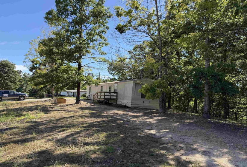 520 COY HILL RD, Olivehill, Tennessee 38475, 2 Bedrooms Bedrooms, 5 Rooms Rooms,1 BathroomBathrooms,Residential,For Sale,COY HILL,10213004