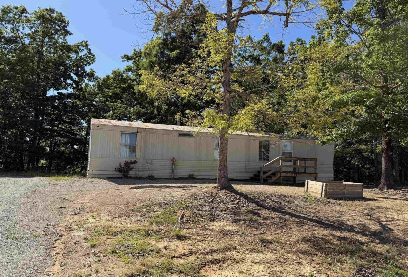 520 COY HILL RD, Olivehill, Tennessee 38475, 2 Bedrooms Bedrooms, 5 Rooms Rooms,1 BathroomBathrooms,Residential,For Sale,COY HILL,10213004