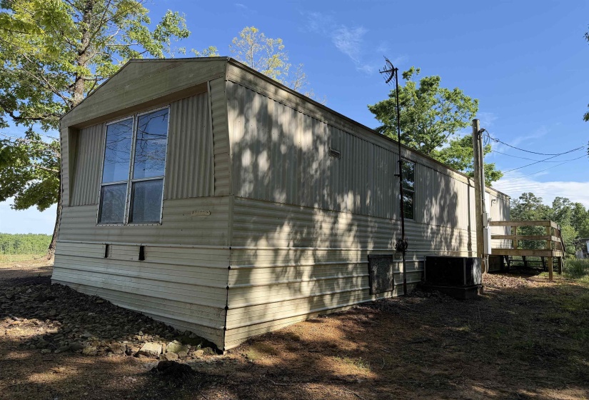 520 COY HILL RD, Olivehill, Tennessee 38475, 2 Bedrooms Bedrooms, 5 Rooms Rooms,1 BathroomBathrooms,Residential,For Sale,COY HILL,10213004