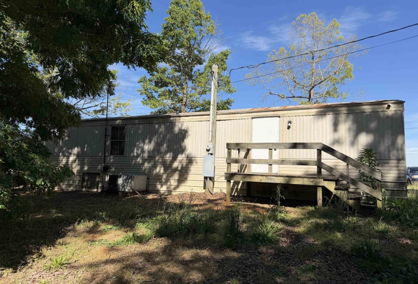 520 COY HILL RD, Olivehill, Tennessee 38475, 2 Bedrooms Bedrooms, 5 Rooms Rooms,1 BathroomBathrooms,Residential,For Sale,COY HILL,10213004