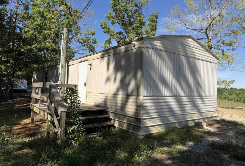 520 COY HILL RD, Olivehill, Tennessee 38475, 2 Bedrooms Bedrooms, 5 Rooms Rooms,1 BathroomBathrooms,Residential,For Sale,COY HILL,10213004