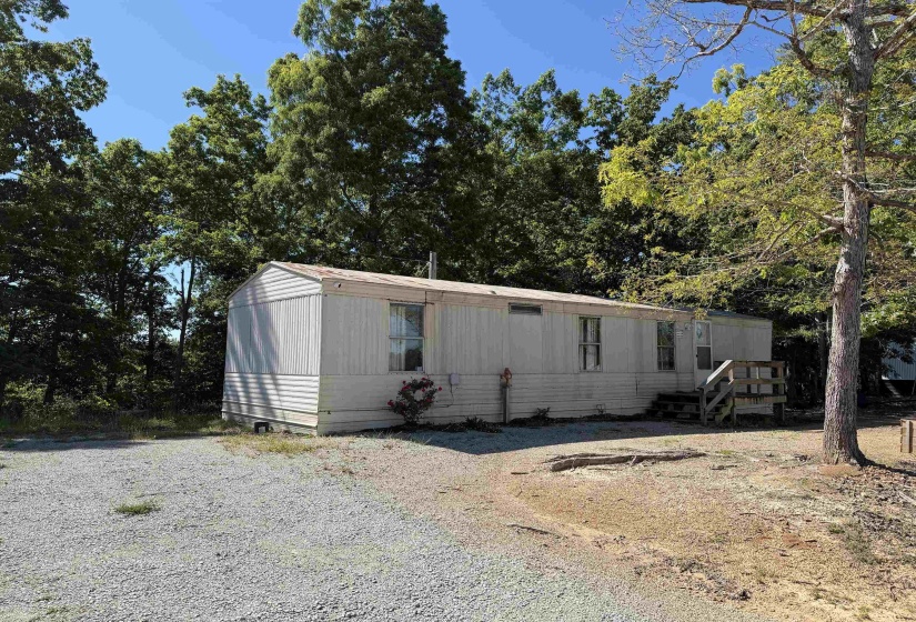 520 COY HILL RD, Olivehill, Tennessee 38475, 2 Bedrooms Bedrooms, 5 Rooms Rooms,1 BathroomBathrooms,Residential,For Sale,COY HILL,10213004