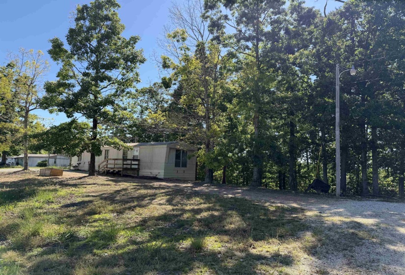 520 COY HILL RD, Olivehill, Tennessee 38475, 2 Bedrooms Bedrooms, 5 Rooms Rooms,1 BathroomBathrooms,Residential,For Sale,COY HILL,10213004