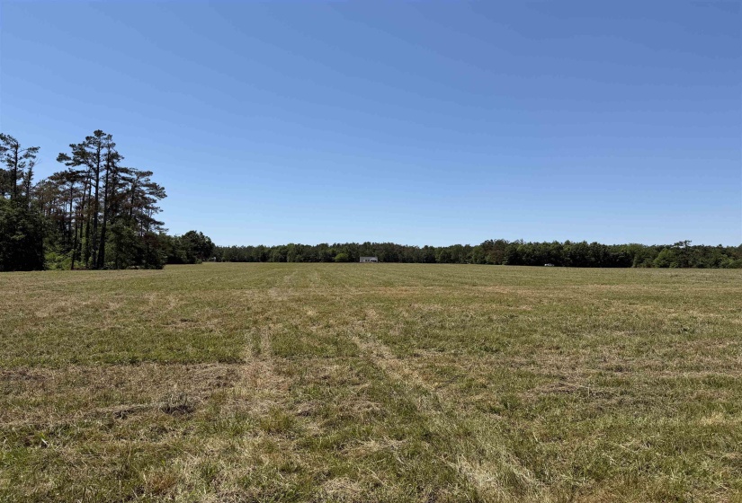 7 BETHLEHEM RD, Adamsville, Tennessee 38310, ,Land,For Sale,BETHLEHEM,10224716