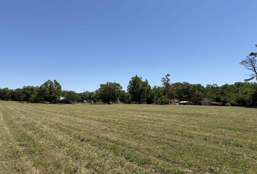 7 BETHLEHEM RD, Adamsville, Tennessee 38310, ,Land,For Sale,BETHLEHEM,10224716