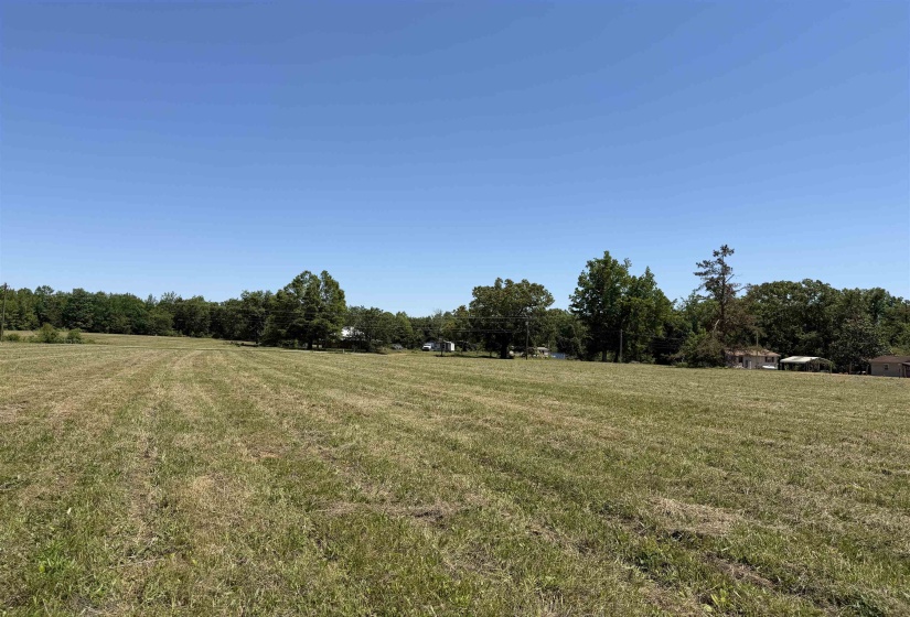 7 BETHLEHEM RD, Adamsville, Tennessee 38310, ,Land,For Sale,BETHLEHEM,10224716