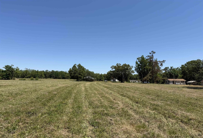 7 BETHLEHEM RD, Adamsville, Tennessee 38310, ,Land,For Sale,BETHLEHEM,10224716
