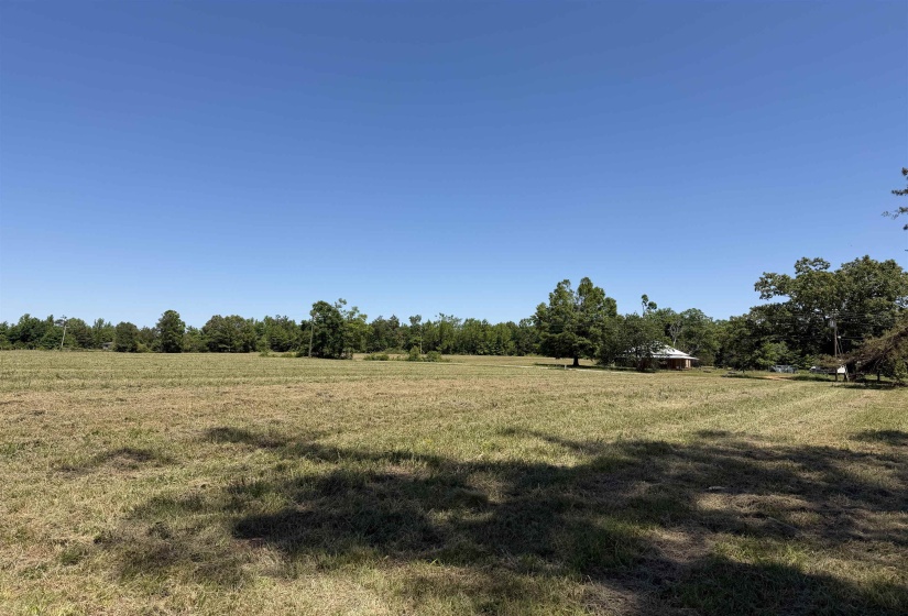 7 BETHLEHEM RD, Adamsville, Tennessee 38310, ,Land,For Sale,BETHLEHEM,10224716