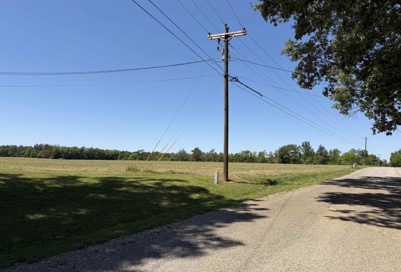 7 BETHLEHEM RD, Adamsville, Tennessee 38310, ,Land,For Sale,BETHLEHEM,10224716