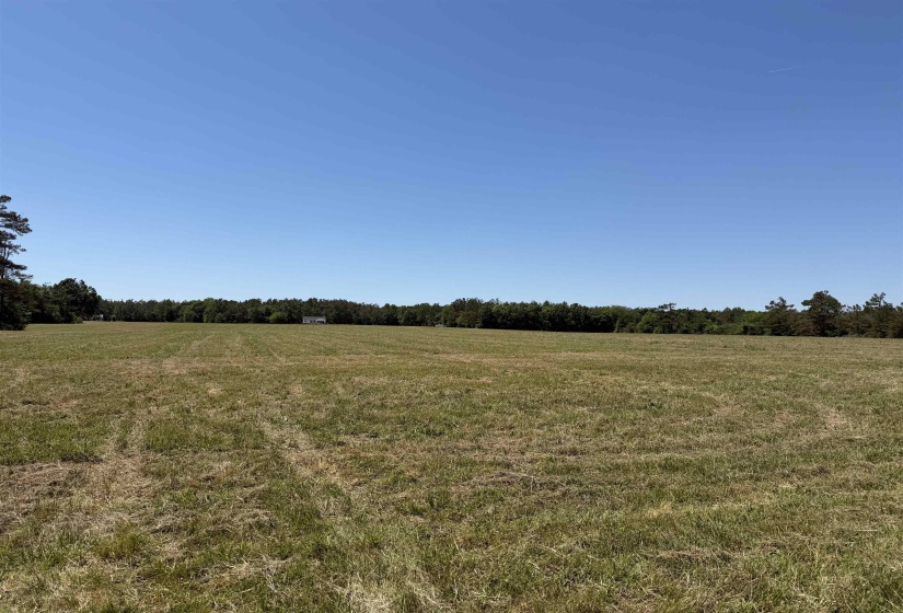 7 BETHLEHEM RD, Adamsville, Tennessee 38310, ,Land,For Sale,BETHLEHEM,10224716
