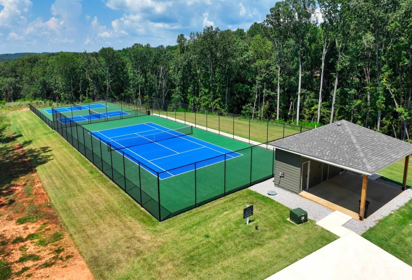 58 BREATHTAKING LOOP, Savannah, Tennessee 38372, ,Land,For Sale,BREATHTAKING,10224735