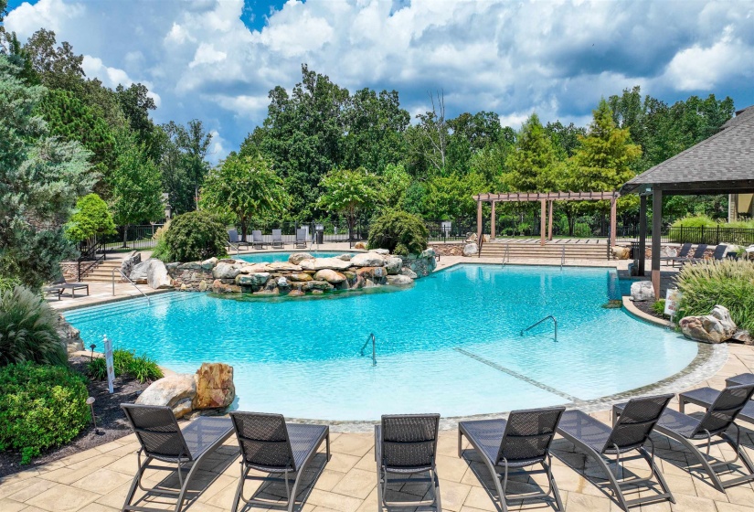 58 BREATHTAKING LOOP, Savannah, Tennessee 38372, ,Land,For Sale,BREATHTAKING,10224735