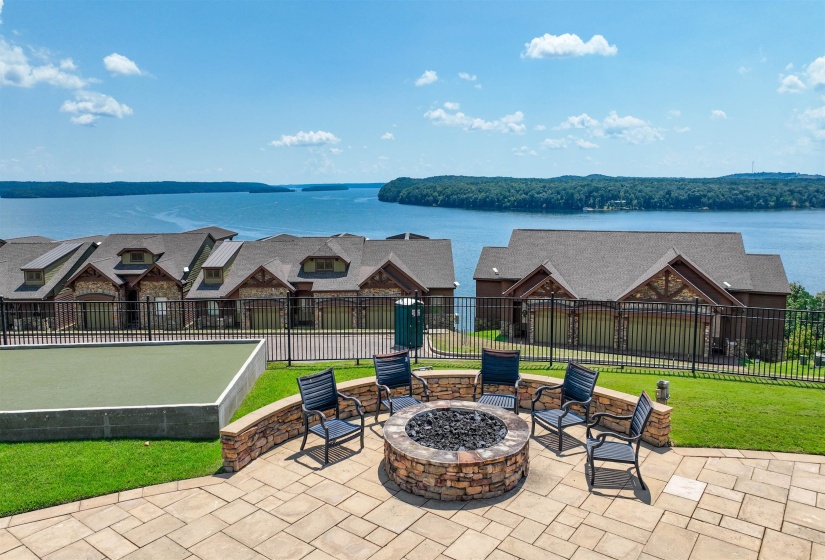 58 BREATHTAKING LOOP, Savannah, Tennessee 38372, ,Land,For Sale,BREATHTAKING,10224735