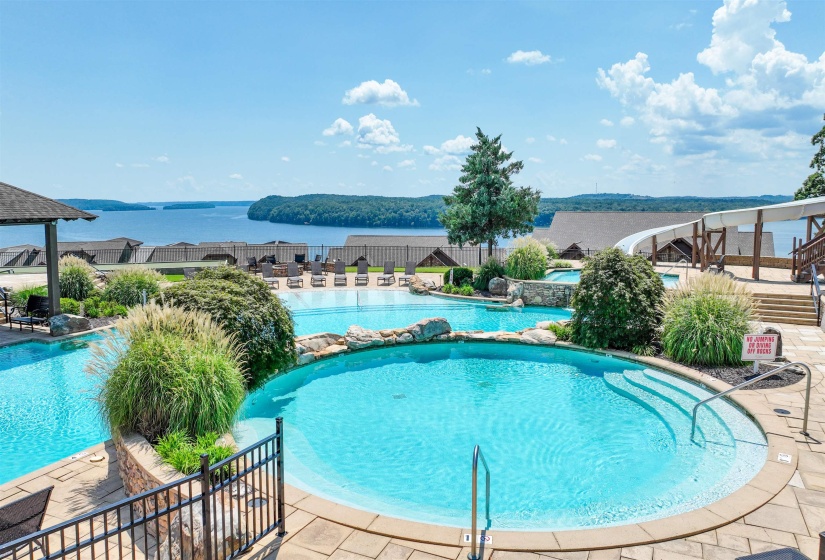 58 BREATHTAKING LOOP, Savannah, Tennessee 38372, ,Land,For Sale,BREATHTAKING,10224735