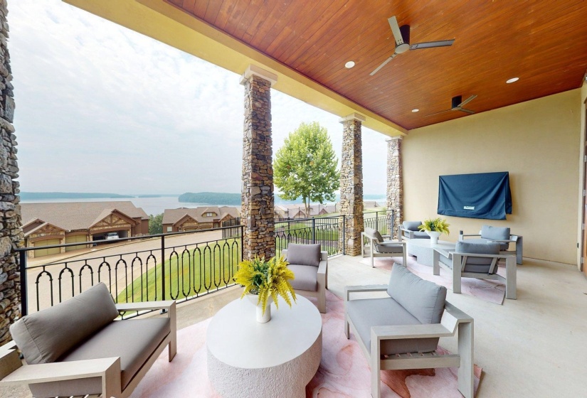 58 BREATHTAKING LOOP, Savannah, Tennessee 38372, ,Land,For Sale,BREATHTAKING,10224735